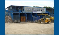 Smith Recycling (Milton Keynes) Limited 1157955 Image 3